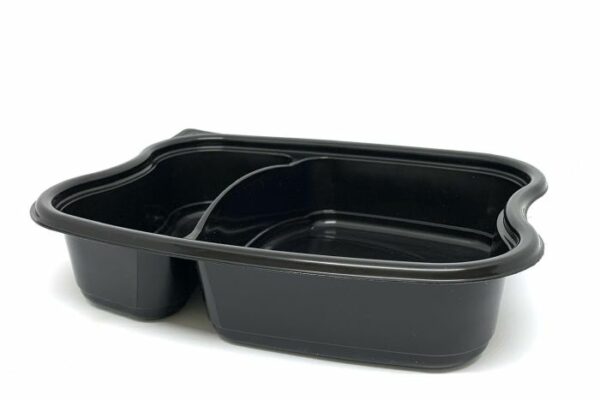 Контейнер на 2 секції: пошук якісних виробів